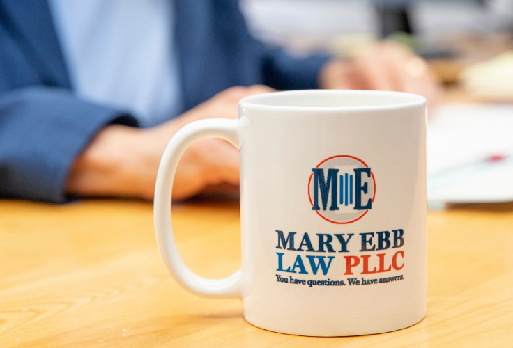 https://www.maryebblaw.com/wp-content/uploads/2019/10/coffee-cup.jpg